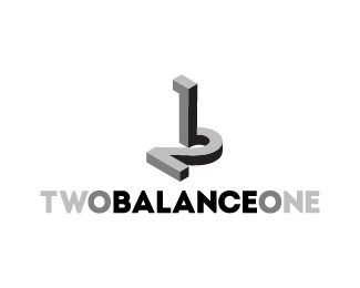 TWOBALANCEONE