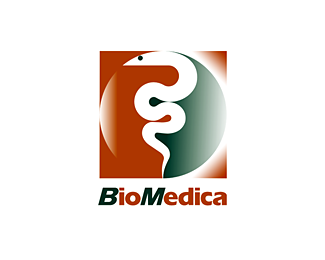 BioMedica