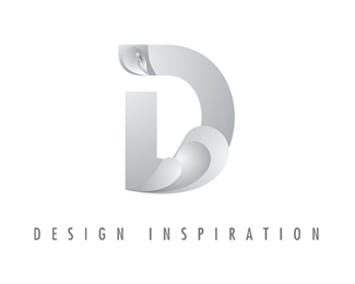 Design Inspiration