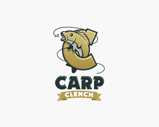 Carp Clench