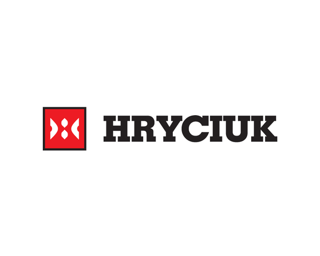 HRYCIUK