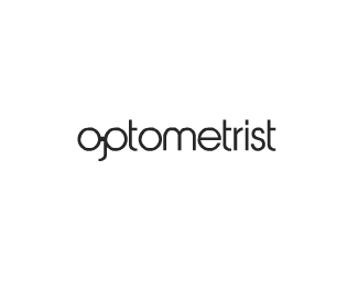 optometrist