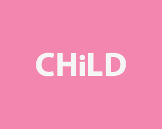 CHiLD