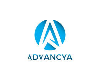 ADVANCYA