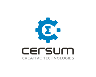 CERSUM