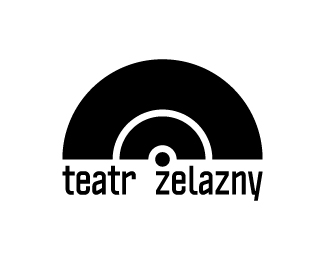 teatr żelazny