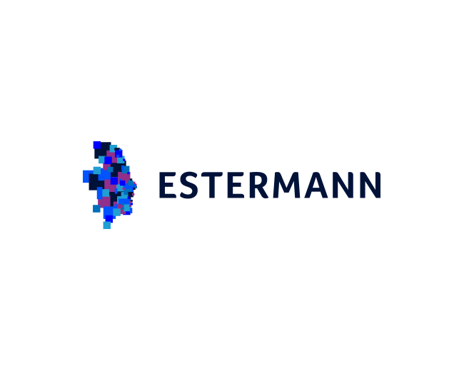 Estermann