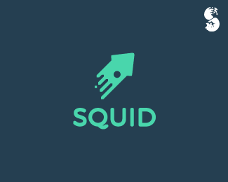 SQUID