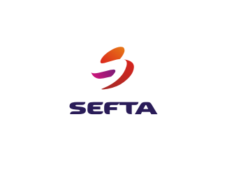 SEFTA