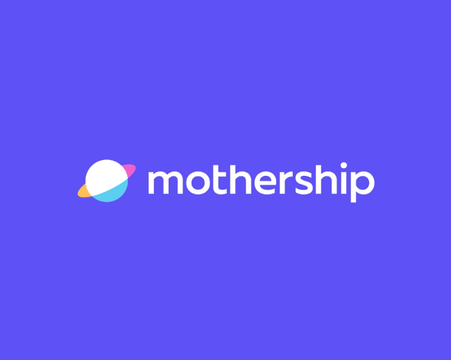 mothership