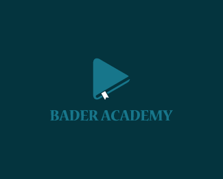 BADER ACADEMY