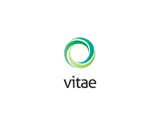 vitae