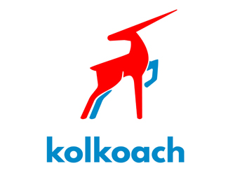 Kolkoach