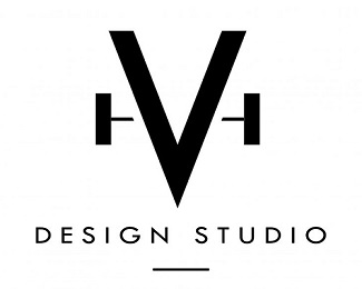 VH INTERIOR DESIGN