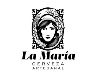 La Maria