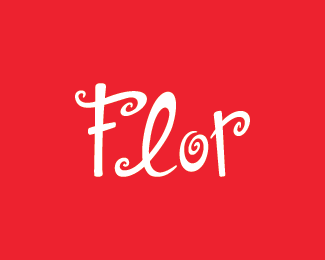 Flor