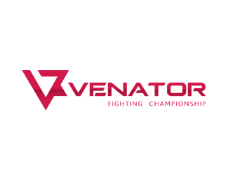 Venator