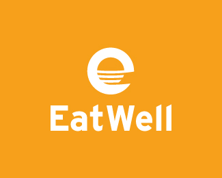 Eatwell