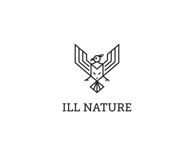 ILL NATURE