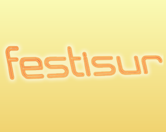 Festisur