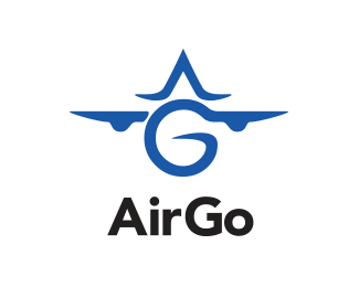 AirGo