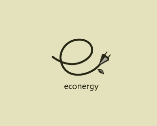 Econergy