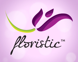 Floristic