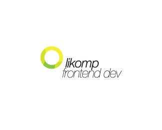 Likomp