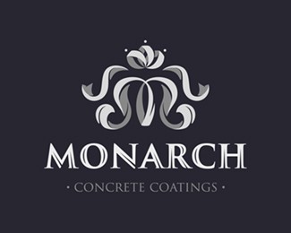 Monarch