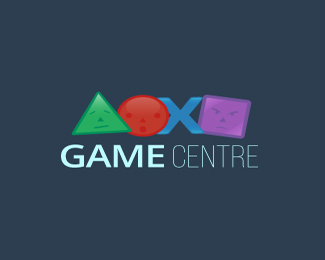 Games Centre