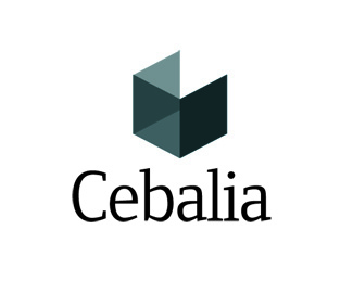 Cebalia