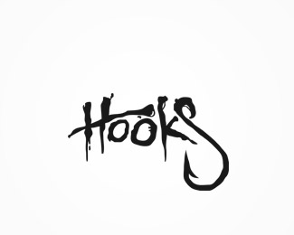 hooks