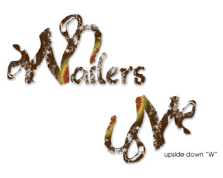 Wailers