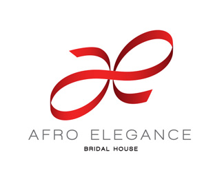 Afro Elegance