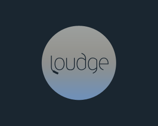 loudge