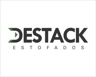 Destack