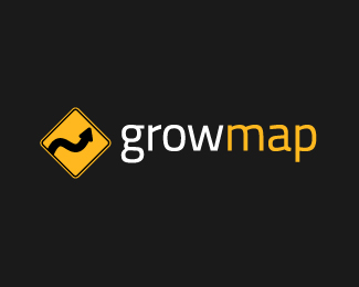 GrowMap