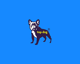 Top Dog