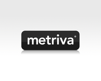 Metriva Concept