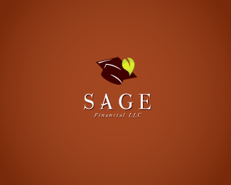 Sage