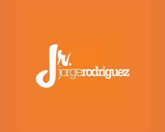 Jorge Rodriguez