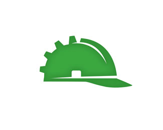 Safety Logo