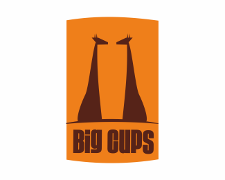 Big Cups