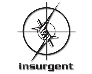 Insurgent