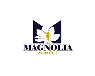 The Magnolia