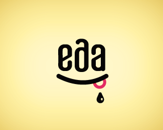 eda