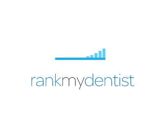 Rankmydentist