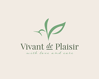 Vivant de Plaisir