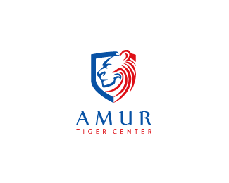 Amur Tiger Center