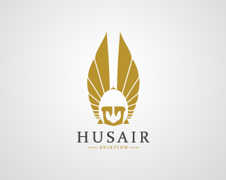 HUSAIR AVIATION